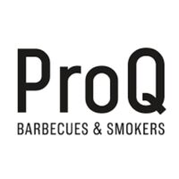 Pro Q