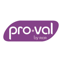 Pro Val