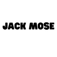 Jack Mose