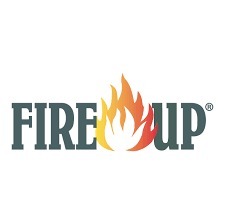 Fireup