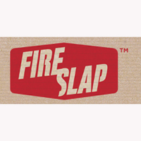 Fire Slap