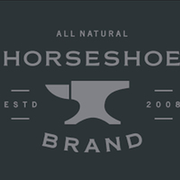 Horseshoe Brand 