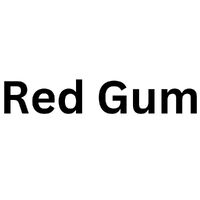 Red Gum