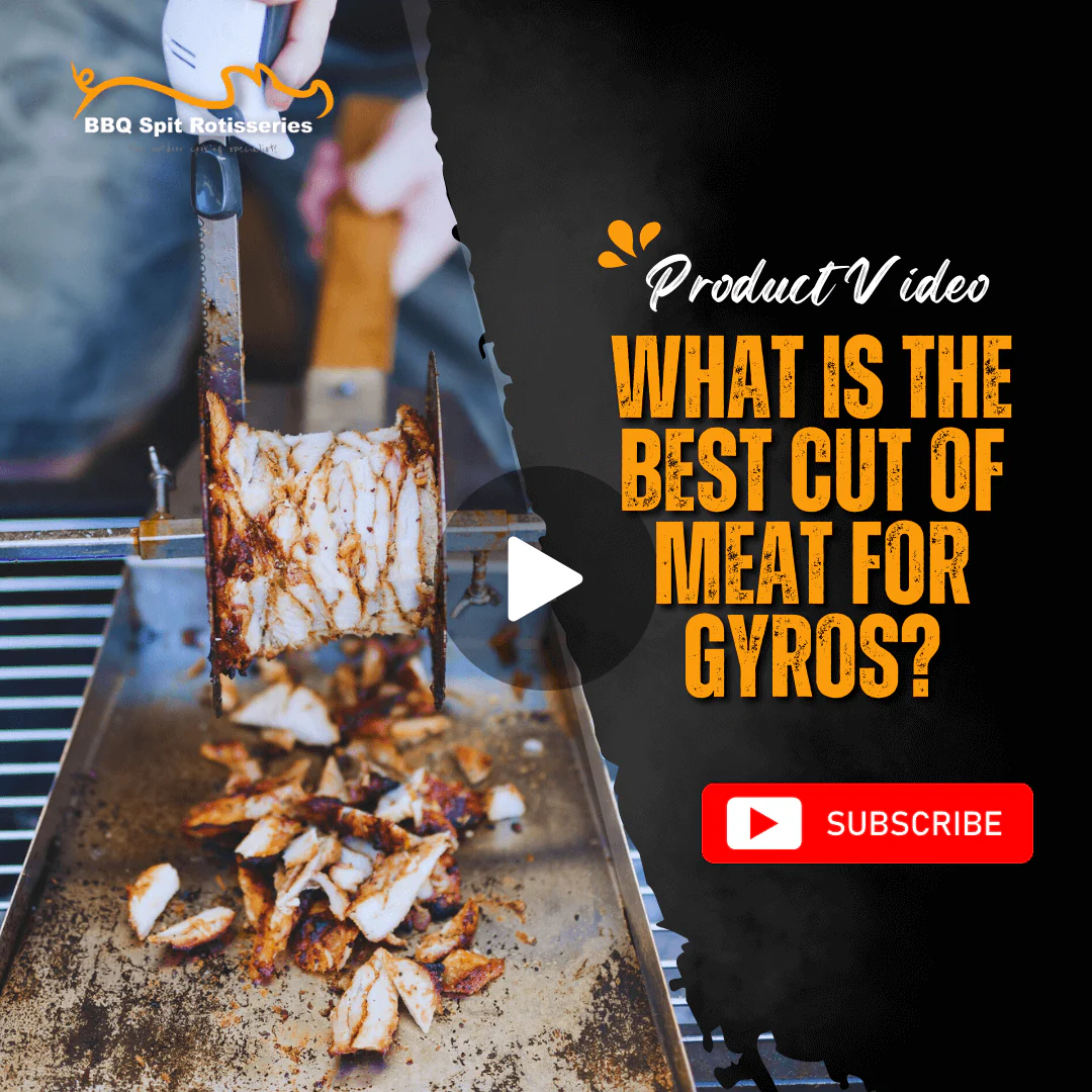 What is the Best Cut of Meat for Gyros? image