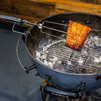 The Espetosul Premium Rotisserie Review image