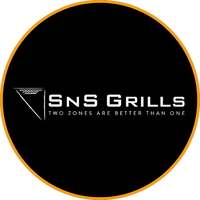 SNS Grills