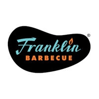Franklin BBQ