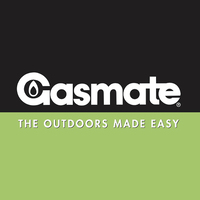 Gasmate