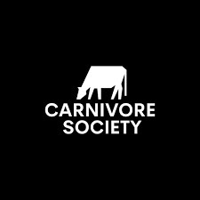 Carnivore Society