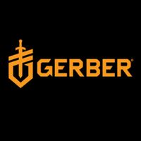 Gerber