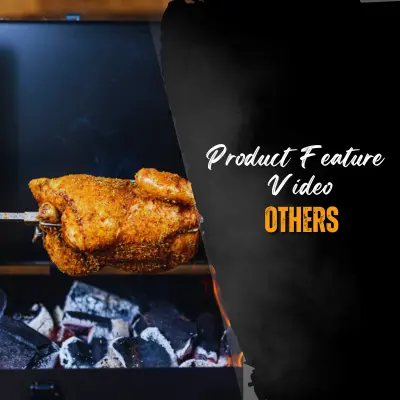 Product Features - Other image