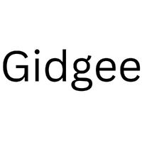 Gidgee