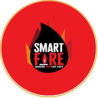 Smartfire