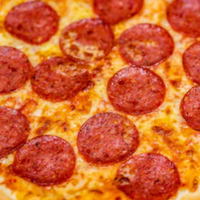 How to Prepare a Quick and Easy Pizza Dough image