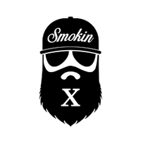 Smokin X