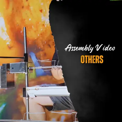 Assembly Videos - Others image