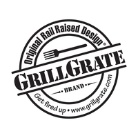 GrillGrate