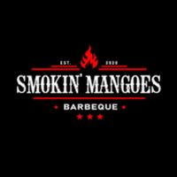 Smokin' Mangoes Barbeque